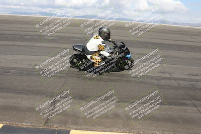 media/May-05-2025-Moto Forza (Mon) [[3c1838c5e5]]/3-C Group/Session 1 (Bowl)/